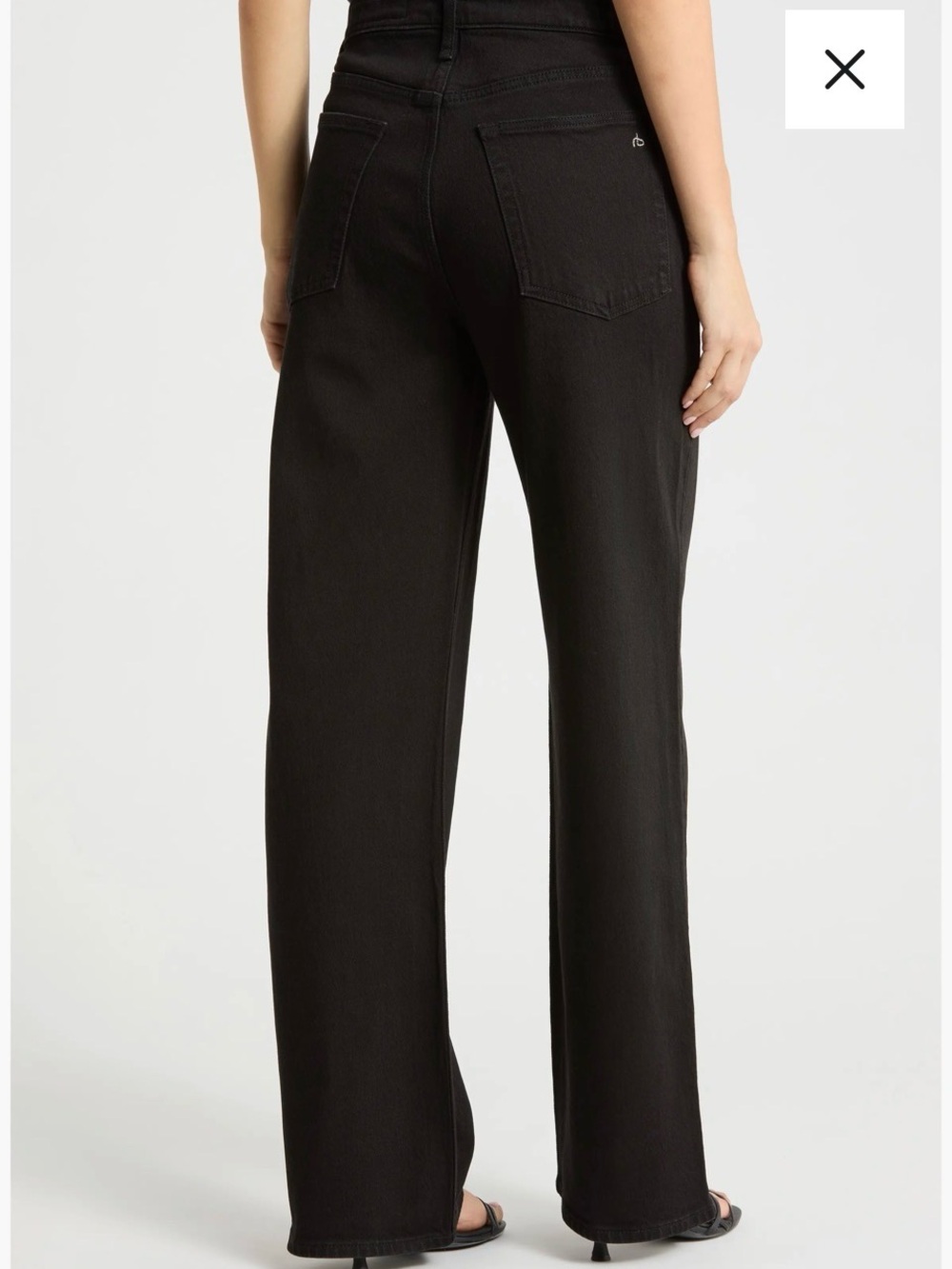 rag & bone - Picture 4 of 6